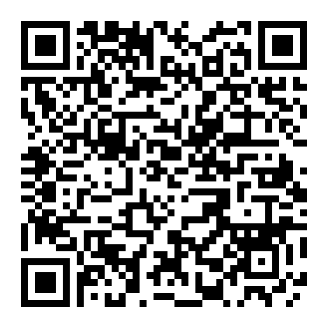 Vào Ma Giới Rồi Đấy! Iruma-Kun (Phần 2)