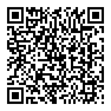 Vào Ma Giới Rồi Đấy! Iruma-Kun (Phần 1)