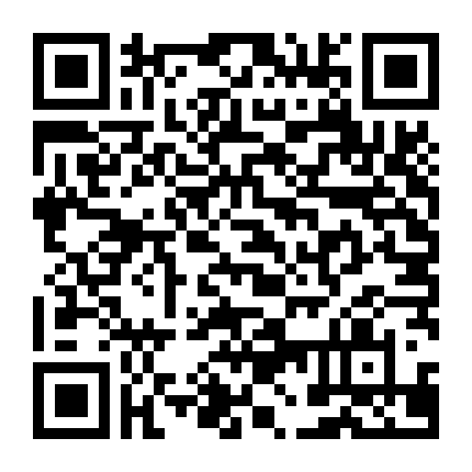 Truyền Thuyết Làng Hắc Kim