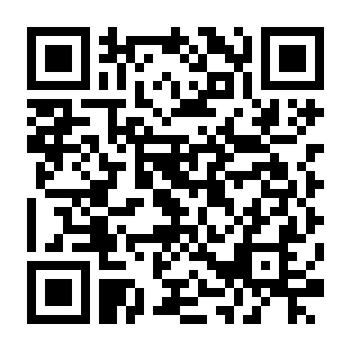 Đàn Chim Trở Về