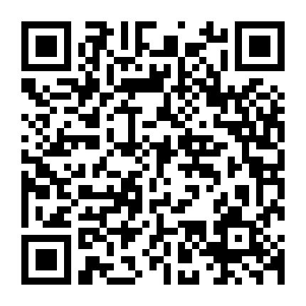 Cuộc Chia Tay Không Hẹn Trước