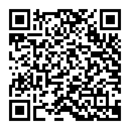 Thị Trưởng Kingstown (Phần 4)