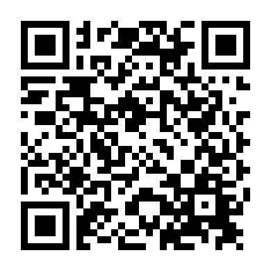 Tình Yêu Diệu Kì