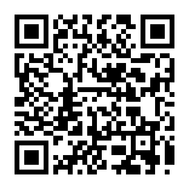 Đến Hẹn Lại Lên