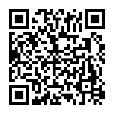 Theo Dấu Bí Mật