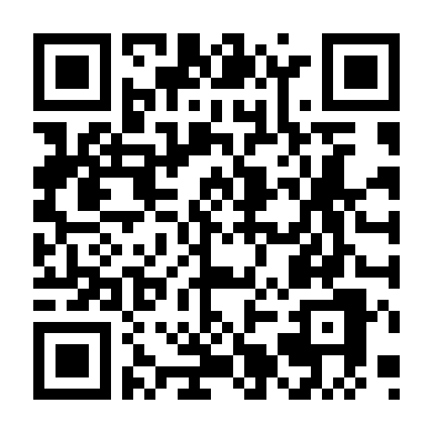 Theo Dấu Vạn Dặm