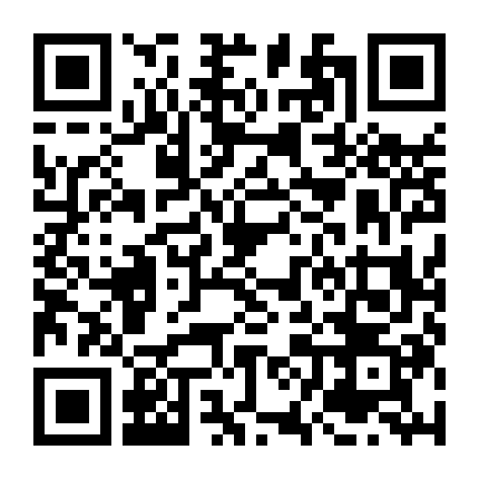 Theo Đuổi Giấc Mơ Xanh