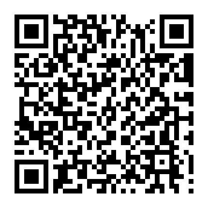 Tuyệt Mật Hiếu Kim