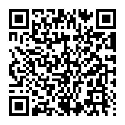 Vinh Quang Và Mơ Ước