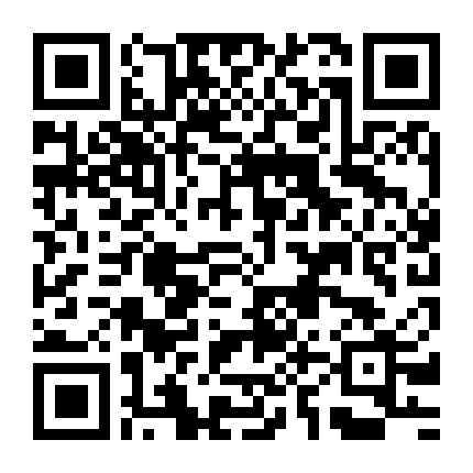 Chỉ Có Thể Phản Bội Thế Giới