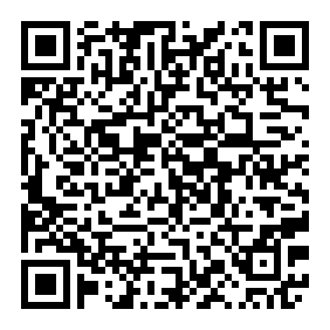 Krypto Saves The Day!: Halloween Havoc