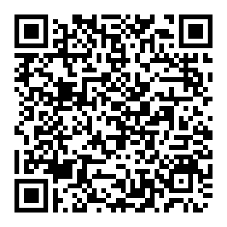 Krypto Saves The Day!: School Bus Scuffle