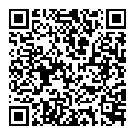 One South: Toàn Cảnh Một Khoa Tâm Thần