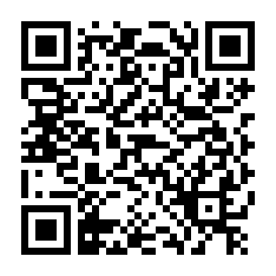 Florida Là Thế Đó