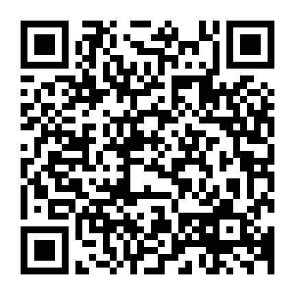 Gã Hề Ma Quái: Chào Mừng Đến Derry