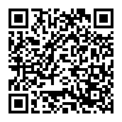 Chạy Đi Chờ Chi (Phần 2)