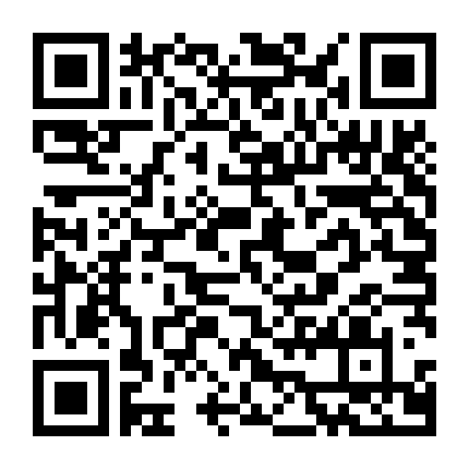 Chạy Đi Chờ Chi (Phần 1)