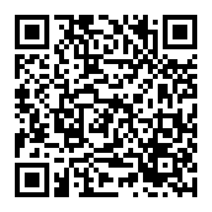 Nỗi Nhớ Theo Gió Bắc