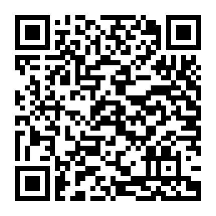 It: Chào Mừng Tới Derry (Phần 1)