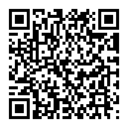 Cuộc Chiến Giành Quyền Nuôi Mèo