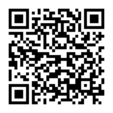 Cẩm Nguyệt Lệnh