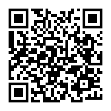 Dịch Vụ Chia Tay