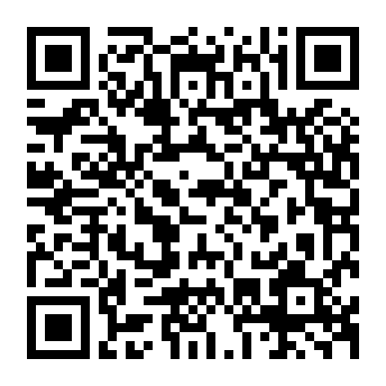 Án Mạng Ở Thị Trấn Nhỏ (Phần 2)