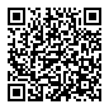 Hương Phai (Phim Ngắn)