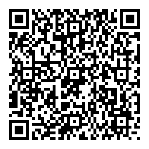 Tojima Muốn Trở Thành Kamen Rider (Toujima Tanzaburou Wa Kamen Rider Ni Naritai)