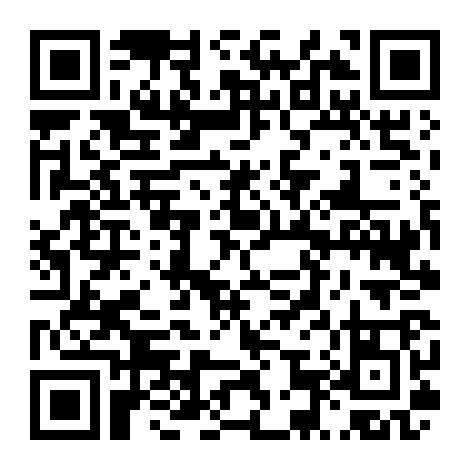 Phù Thủy Thường Trú Tại Xứ Waverly (Phần 2)