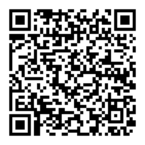 Phù Thủy Thường Trú Tại Xứ Waverly (Phần 1)