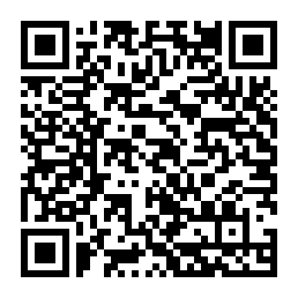 Đường Về Cõi Chết