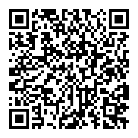 Disney: Thế Giới Đảo Ngược (Bản Hoạt Hình)