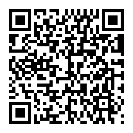 Ủa? Suýt Chia Tay Rồi!