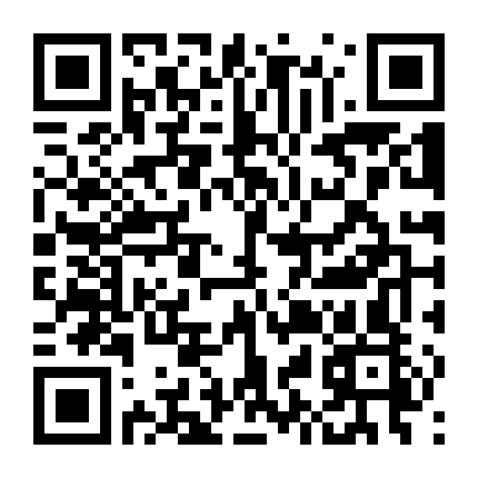 Hội Pháp Sư (Phần 1)