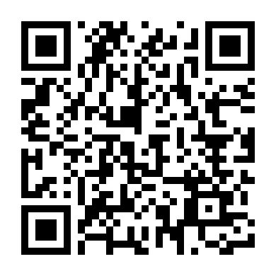 Người Cha Thật Sự