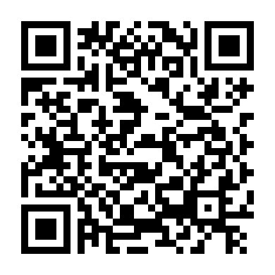 Năm Ngón Tay Diệu Kỳ