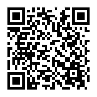 Thời Khắc Chết