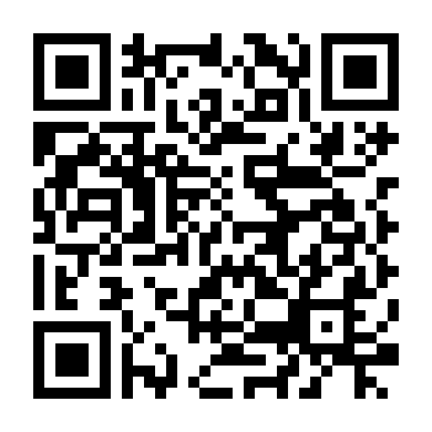 Quý Ông Lãng Tử