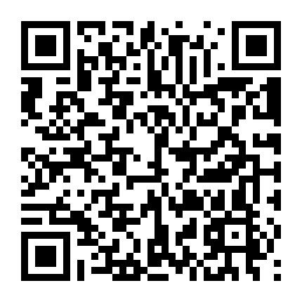 Hội Pháp Sư (Phần 4)