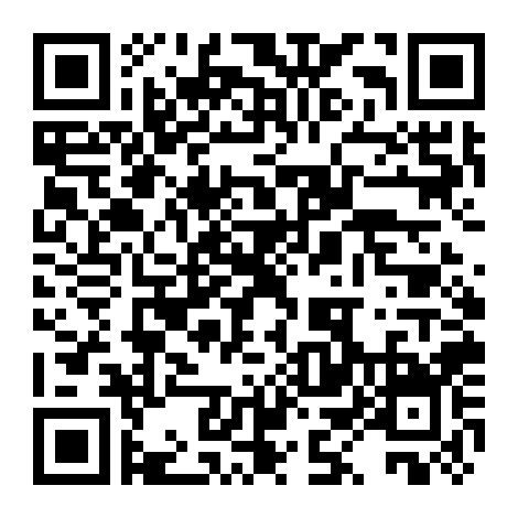 Hunter X Hunter: Đương Đầu Băng Nhền Nhện (Bóng Ma Đỏ Thẫm)