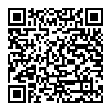 Sài Gòn Tháng 5 Năm 1975