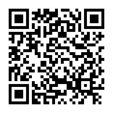 Khoảnh Khắc Bền Lâu