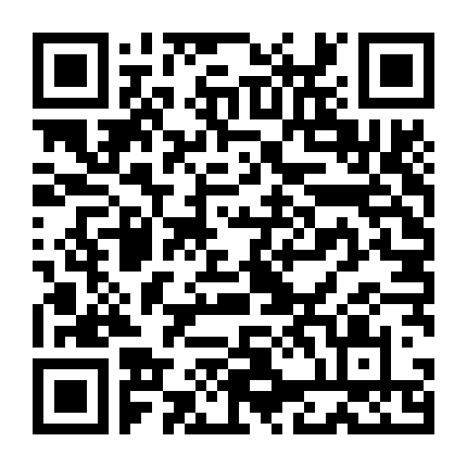 Phương Án Ba Bông Hồng