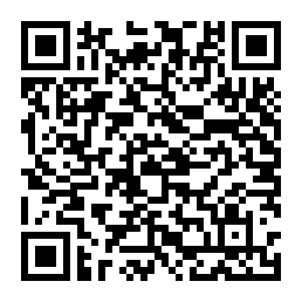 Người Đàn Bà Mộng Du