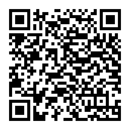 Ncis: Sydney (Phần 1)