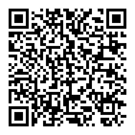 The Ultimatum: Queer Love (Phần 2)