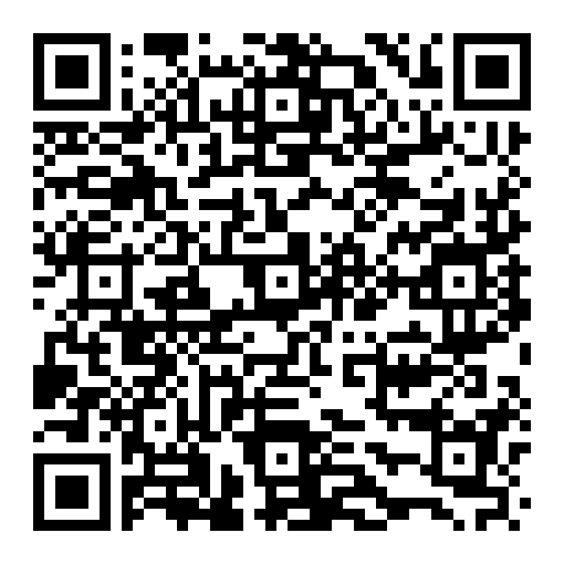 Săn Bắt Cướp 1: Tôi Sinh Ra Không Phải Để Ngồi Tù