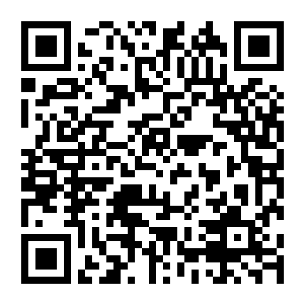 Thợ Săn Quái Vật (Phần 4)