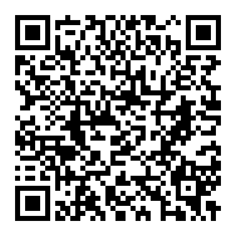 Mạc Kim Quyết: Thiên Tinh Lăng